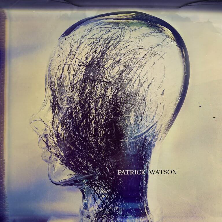 Patrick Watson - Wave