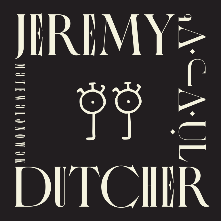 Jeremy Dutcher - Motewolonuwok ᒣᑏᐧᐁᓓᓄᐧᐁᒃ