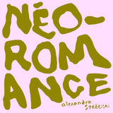 Néo–Romance