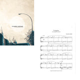 Digital Sheet Music (Individual Compositions + MP3): Pianoscope