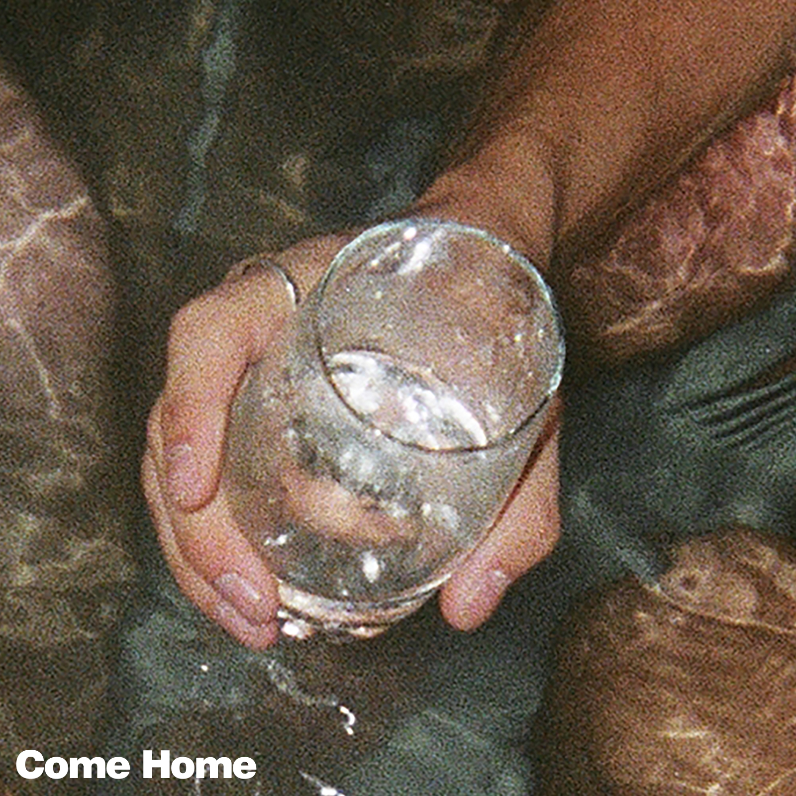 Come Home