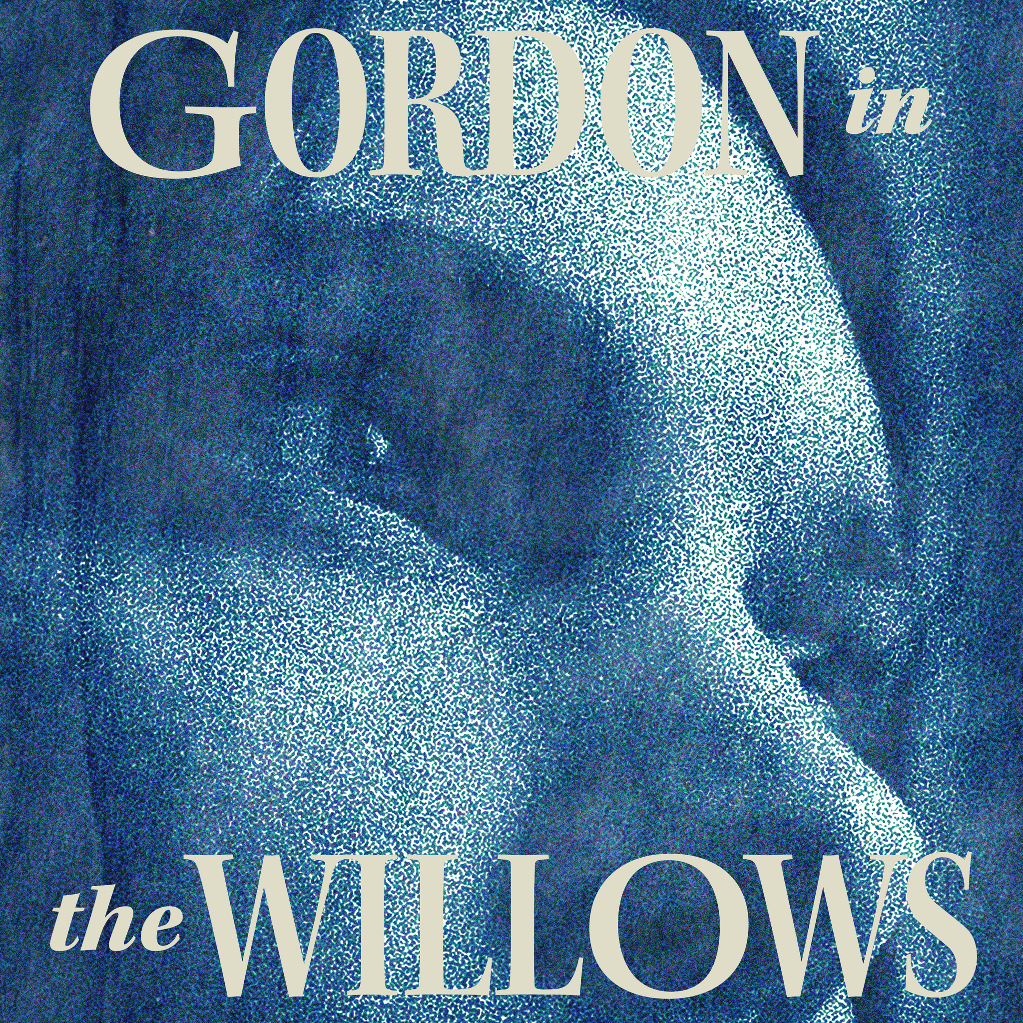 PDF & Téléchargement MP3 - Gordon in the Willows ⁃ Partition numérique