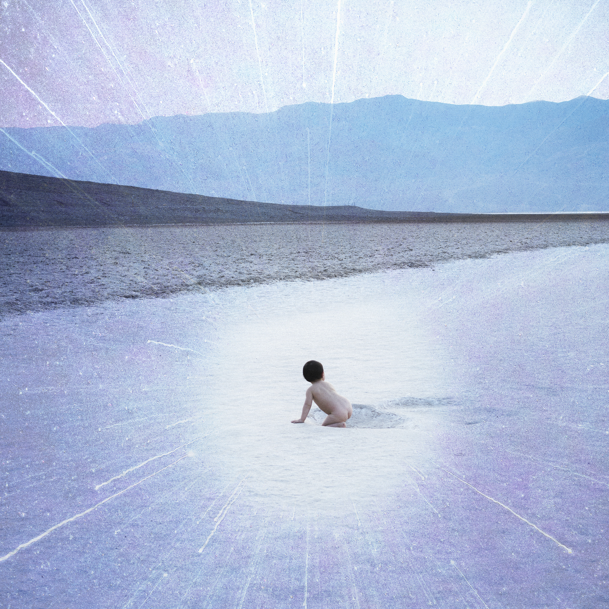Now (Jesse Mac Cormack Remix)