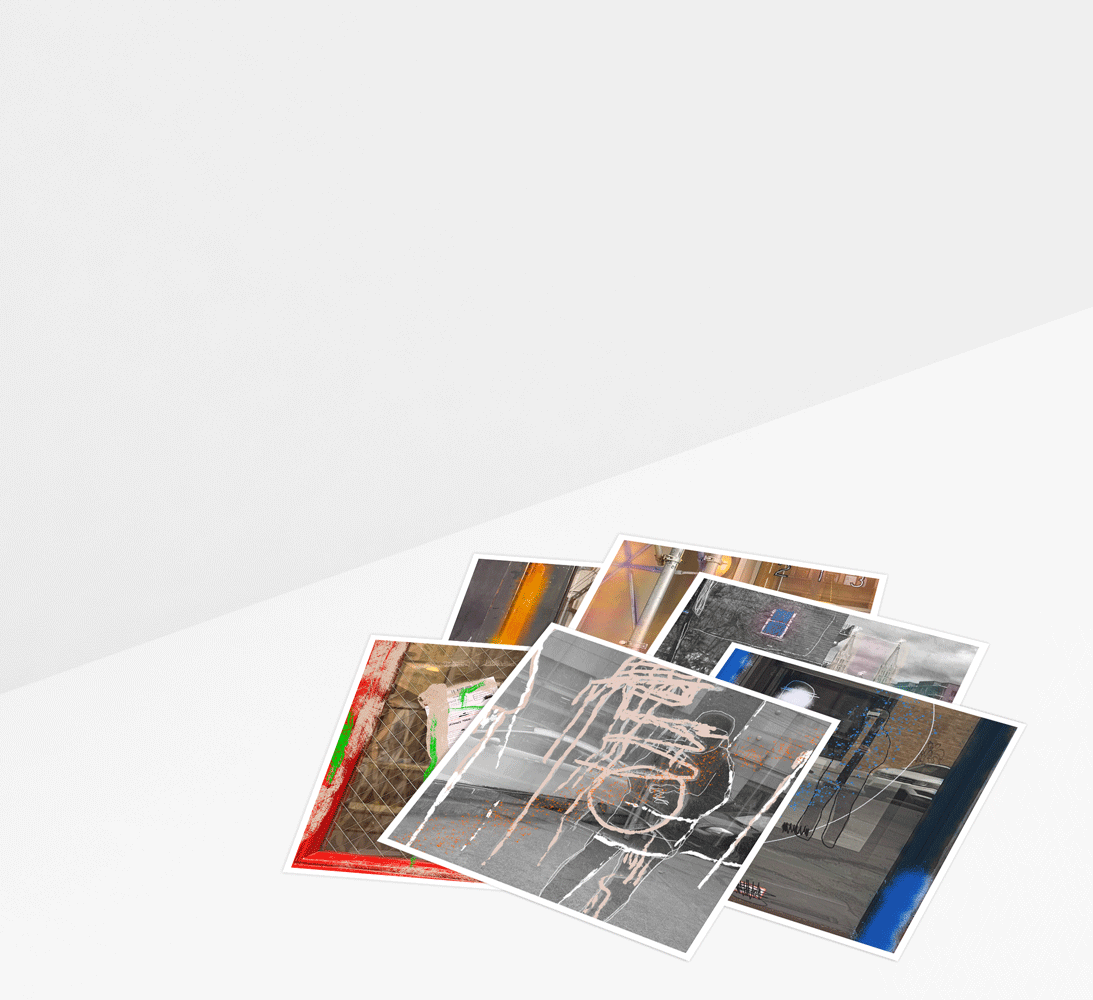 Mercure en mai (Exclusive Combo: Vinyl + Posters)