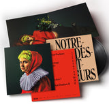 Notre–Dame–Des–Sept–Douleurs