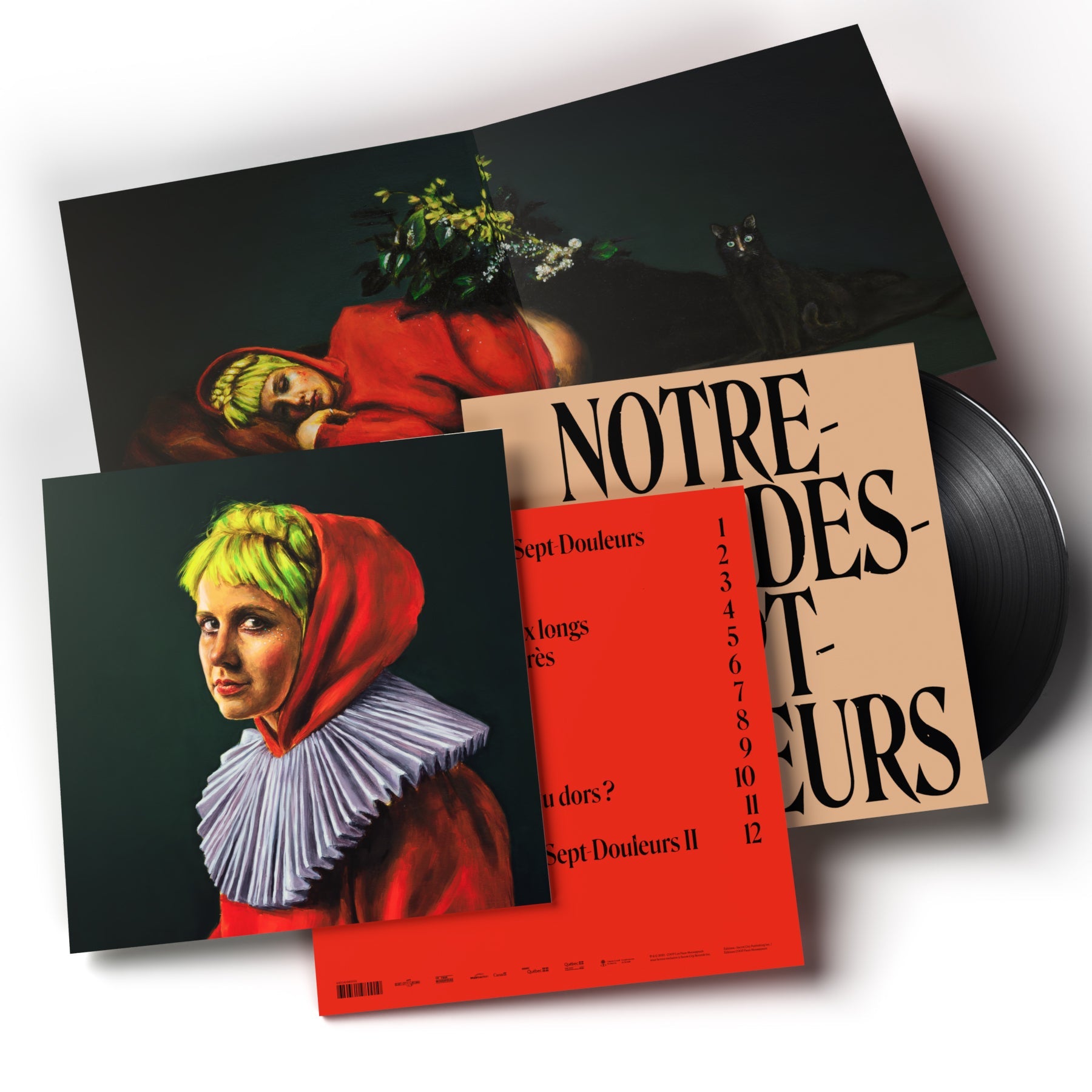 Notre–Dame–Des–Sept–Douleurs