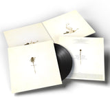 Vinyl - Wooden Arms