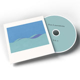 Volume 2