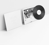 Music for the soul + CRUSH