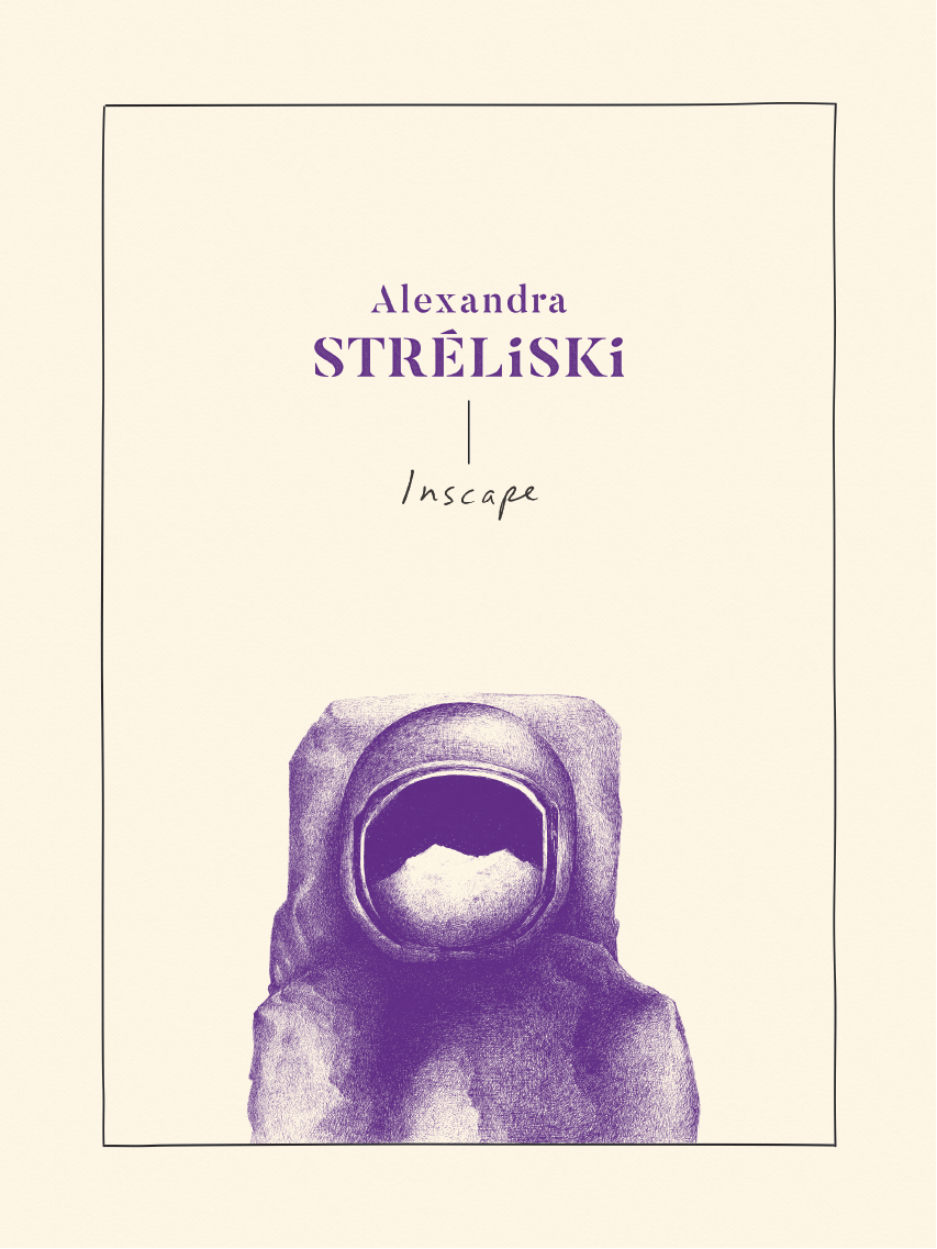 Digital Sheet Music (Individual Compositions + MP3): INSCAPE