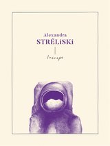 Sheet Music Book: INSCAPE