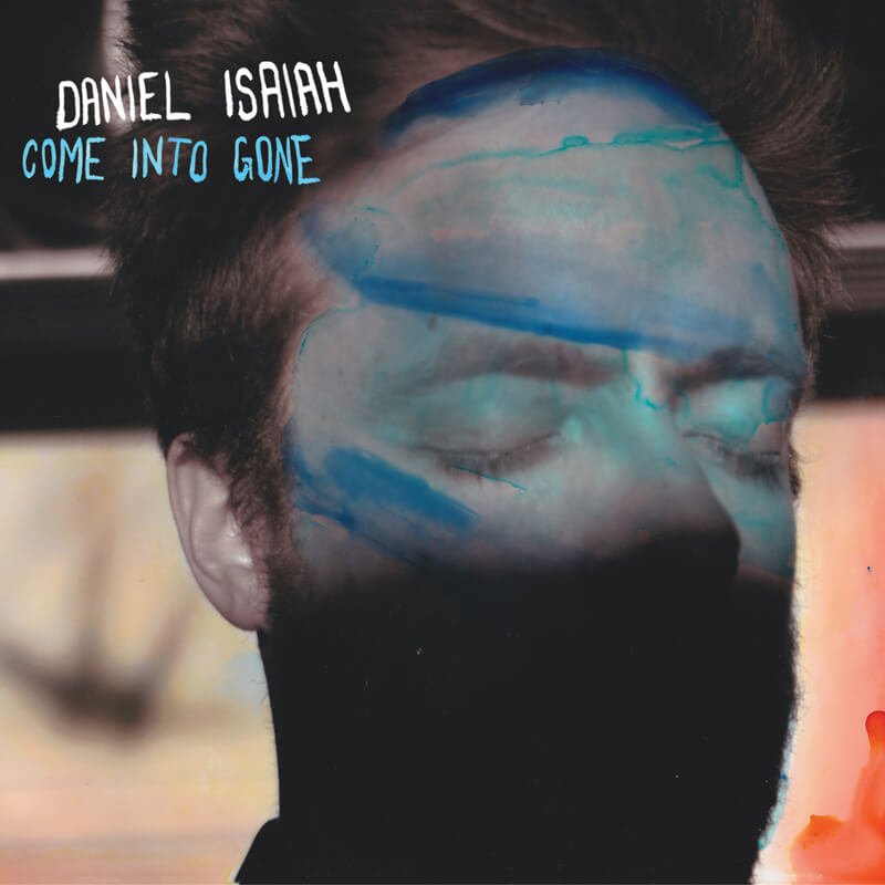 Come Into Gone