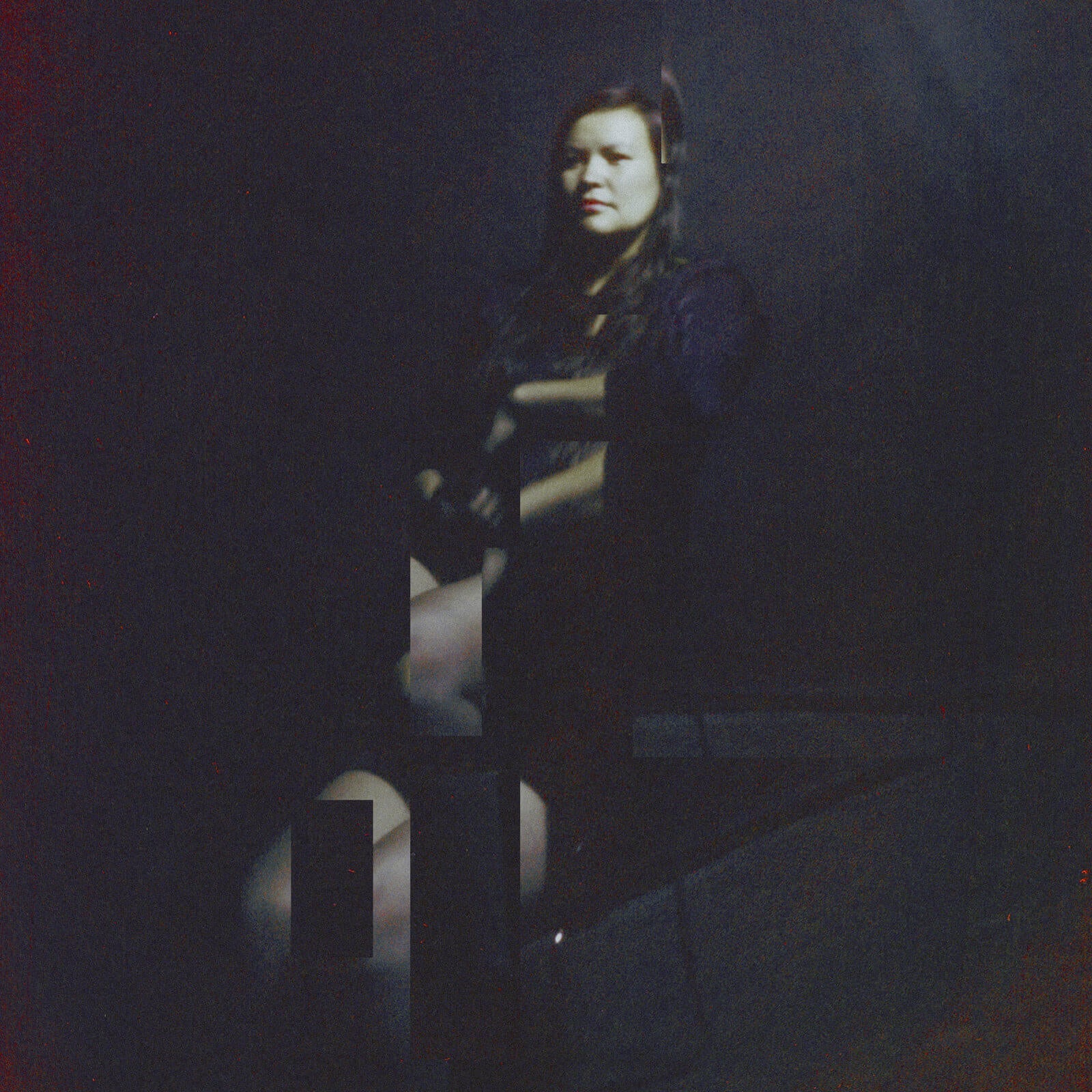 Hold/Still (Remixes)