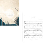 Digital Sheet Music (Individual Compositions + MP3): Pianoscope