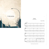 Digital Sheet Music (Individual Compositions + MP3): Pianoscope